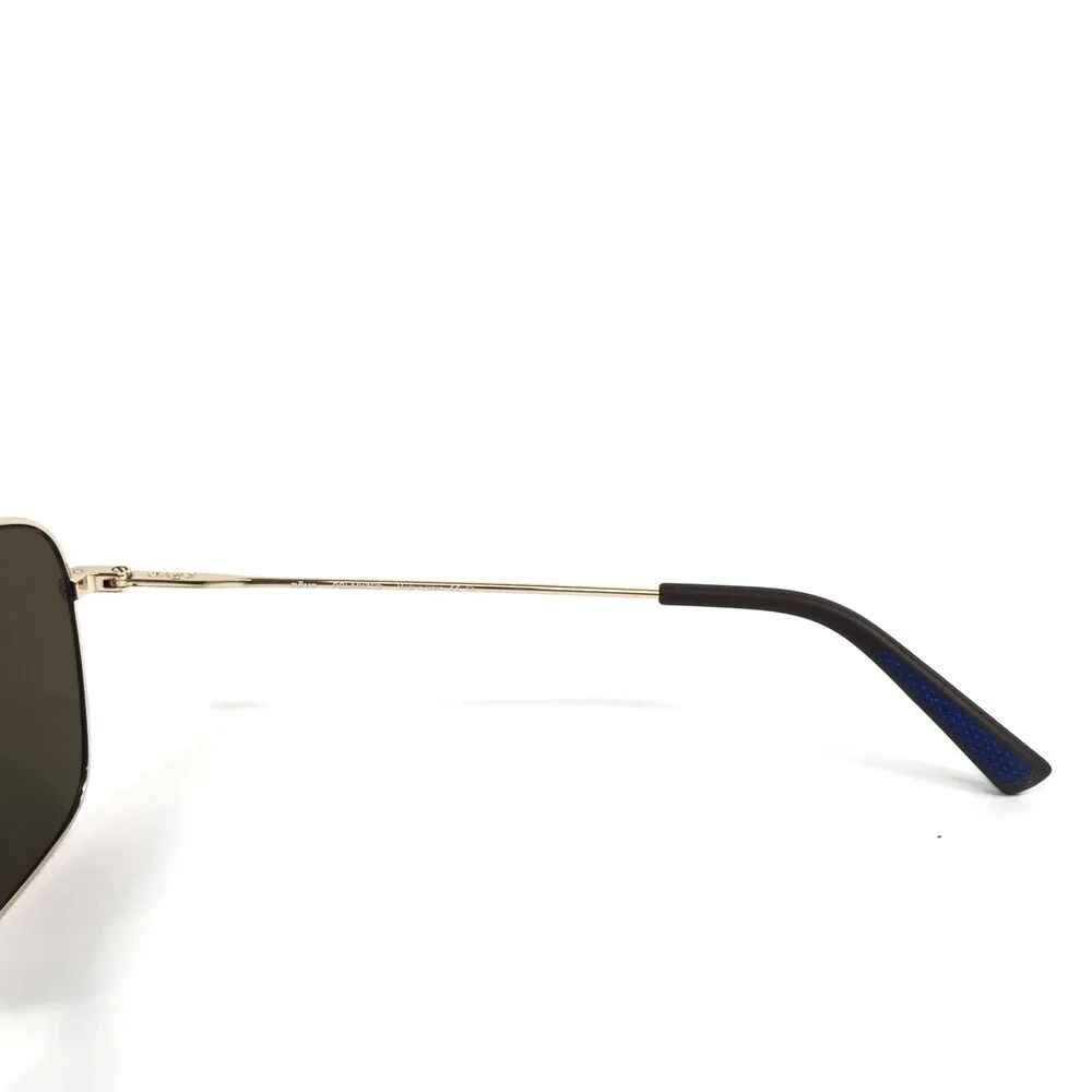Revo unisex polarized